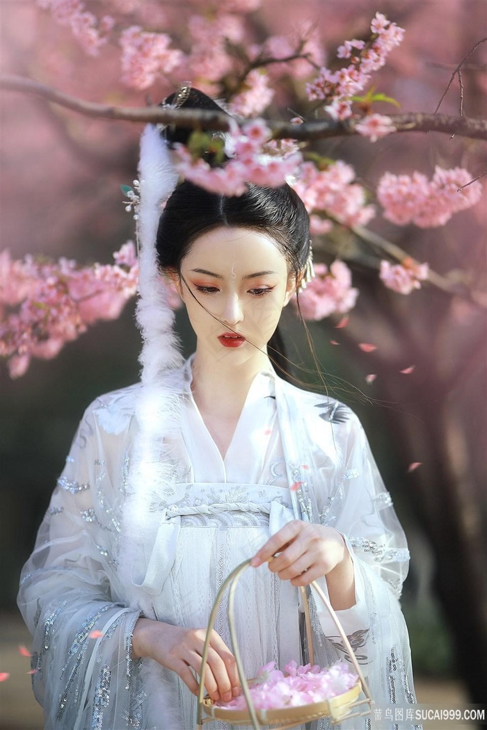 爱在韩剧免费观看