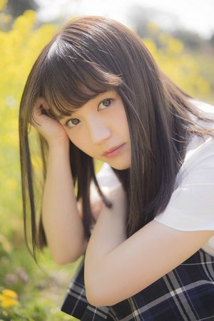 屌丝女士全集