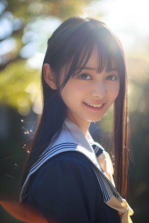 北岛玲熟邻居bd在线观看