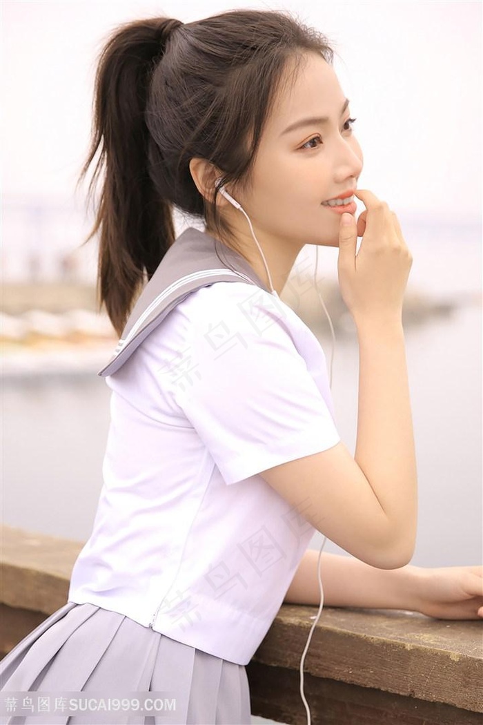 他又宠又撩漫画免费观看