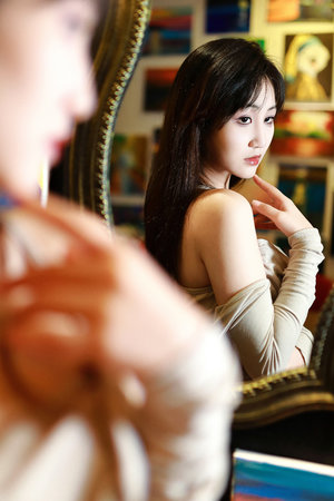 浓毛BGMBGMBGM照片