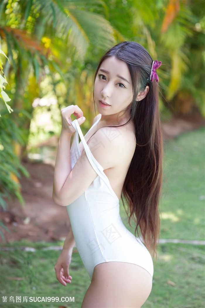 男孩早熟最明显的表现