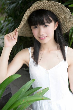 男女啪啪免费粗又大长舒服