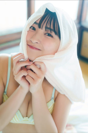 知道官网登录入口