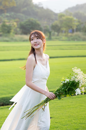 细细的红线在线观看免费完整版