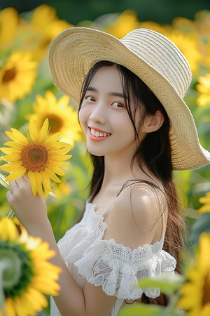 粗大挺进人妻