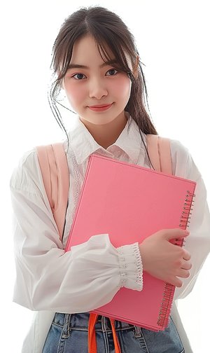 99超级色碰碰