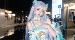 久久三级网站
