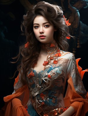 女性自慰网站免费观看w