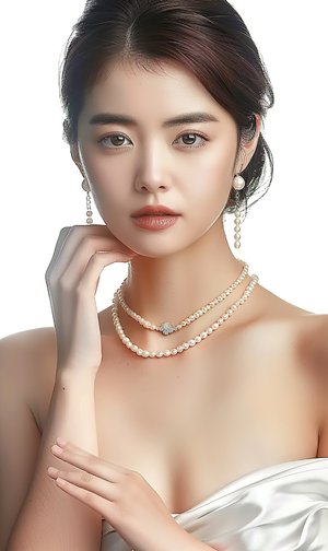 人民的名义55集在线观看