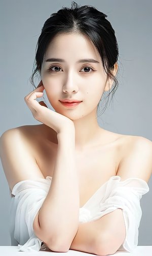 9国产精品永久免费在线