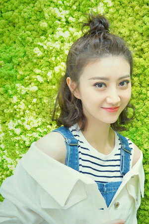 韩国借种完整版无删减