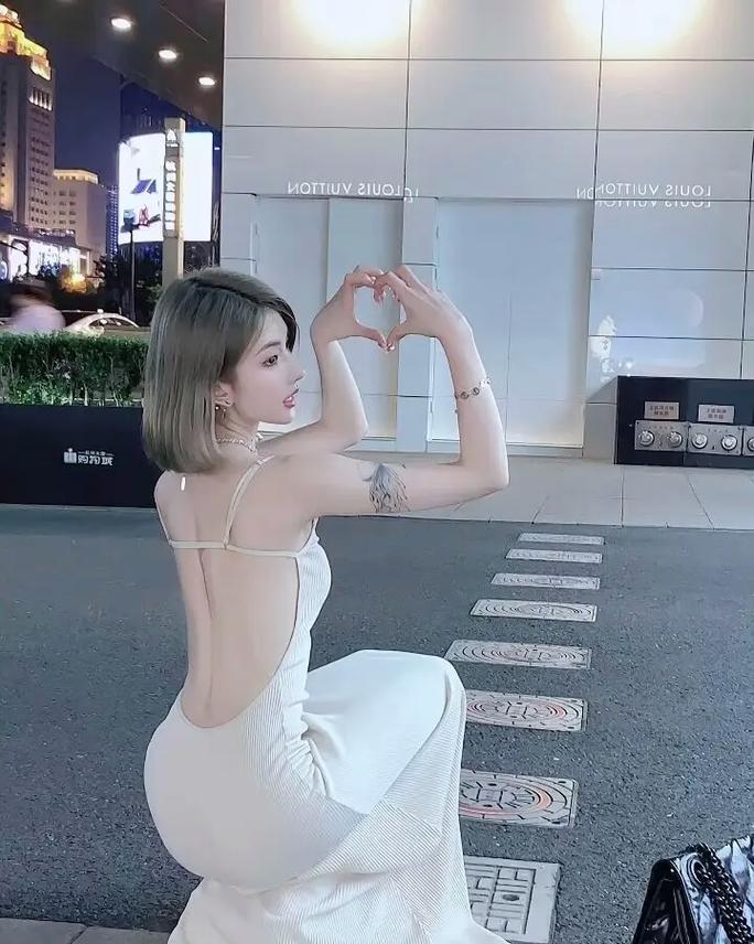 国产欧美成人xxx视频