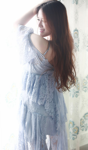 欧美老年性色生活片