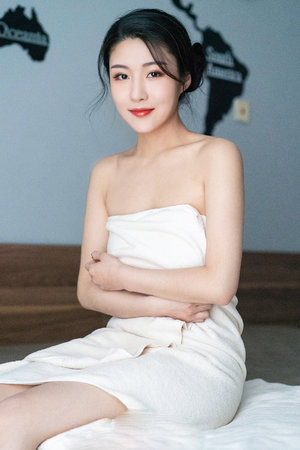 我家娘子不对劲无错精校版