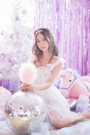 人脉王韩剧电影