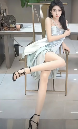 再见黄埔滩粤语