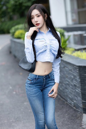 美国伦理蜜桃5