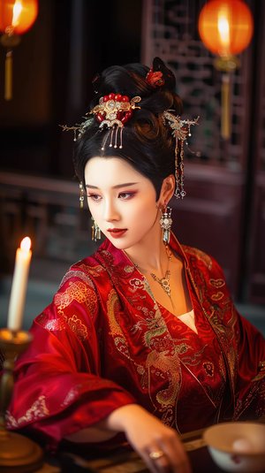 感官王国5集