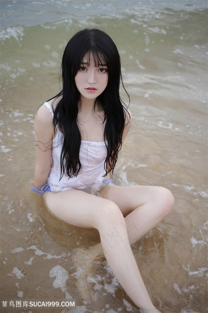 男人扒开女人双腿猛进女人机机里