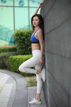 终末的女武神免费观看