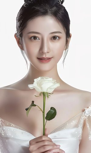 久热国产区二三四