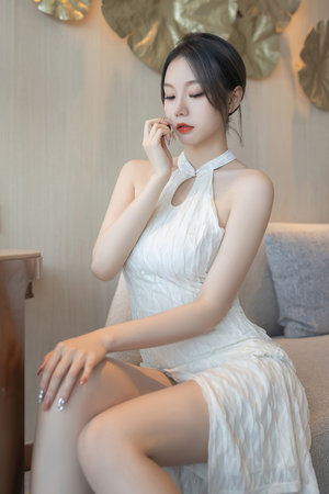 久碰人澡人澡人澡人澡
