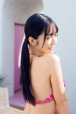 三姐妹国语5集免费看