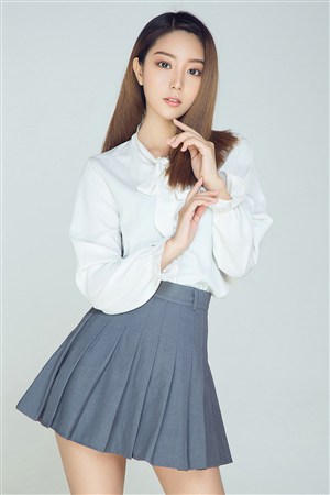 日本最刺激夫妇交换影片