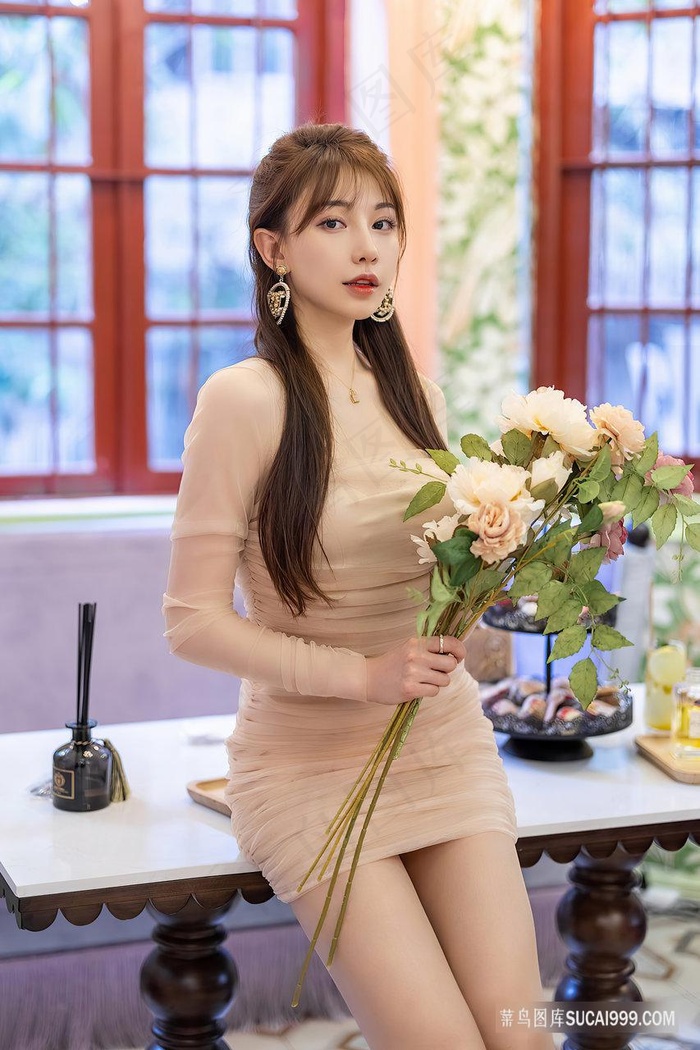 女同gl磨豆腐
