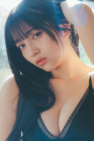 不忠完整版